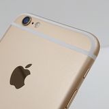 iPhone6 64GB SoftBank ������� c18487