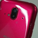 �餯�餯���ޡ��ȥե��� F-52B �ɥ��� �ԥ� c18128