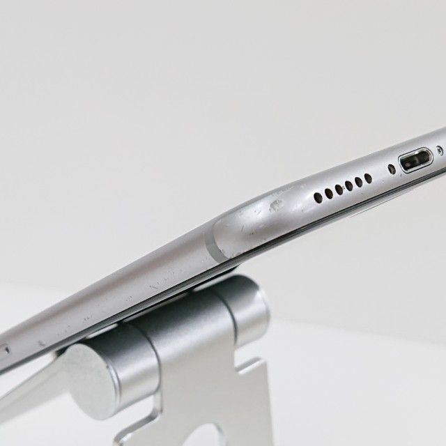 iPhone6s 32GB SIM�ե꡼ ���ڡ������쥤 c18735