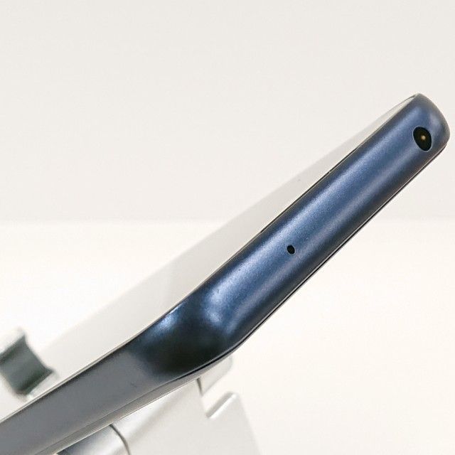 arrows We F-51B �ɥ��� �ͥ��ӡ� c22481
