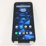 DIGNO BX2 A101KC SoftBank �֥�å� c16342