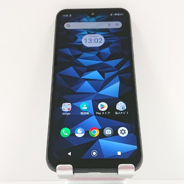 DIGNO BX2 A101KC SoftBank �֥�å� c16342