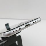 iPhoneSE ��2���� 64GB �ɥ��� �ۥ磻�� c22922