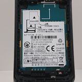 �ڥ�����ʡ�P-smart �������� P-01J �ɥ��� �֥�å� c23116