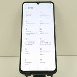 OPPO A73 CPH2099 Rakuten �͡��ӡ��֥롼 c21834