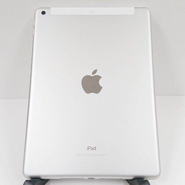 iPad ��6���� Wi-Fi+Cellular 32GB SIM�ե꡼ ����С� c18284