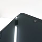 AQUOS wish A103SH SoftBank ���㥳���� c21973