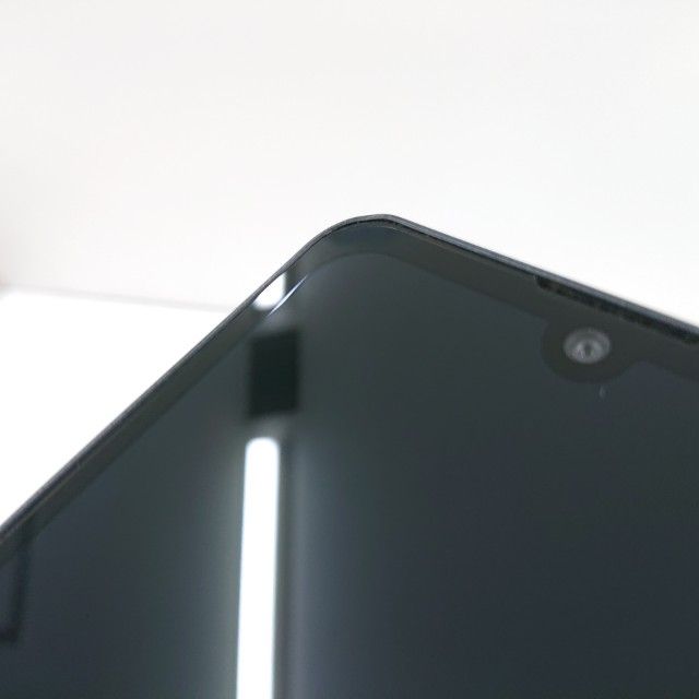 AQUOS wish A103SH SoftBank ���㥳���� c21973