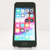 iPhone5s 16GB iPhone5s 16GB   au ���ڡ������쥤 c19882