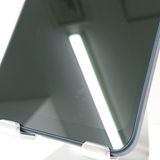 AQUOS wish4 A403SH SoftBank ֥å c15364