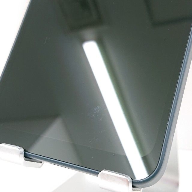 AQUOS wish4 A403SH SoftBank ֥å c15364