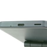 AQUOS wish A103SH SoftBank ���㥳���� c21970