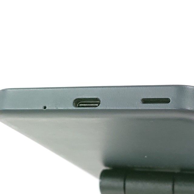 AQUOS wish A103SH SoftBank ���㥳���� c21970