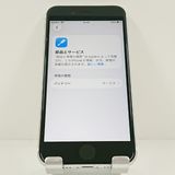 iPhoneSE ��2���� 64GB SoftBank �ۥ磻�� c21598