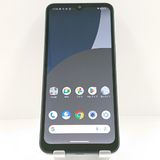 AQUOS wish4 A403SH SoftBank ֥å c15437