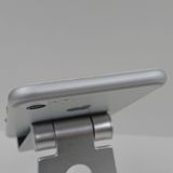 iPhone7 32GB au ����С� c16747