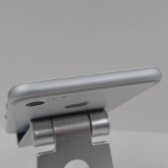 iPhone7 32GB au ����С� c16747