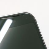AQUOS sense3 basic 907SH SoftBank ����С� c22158