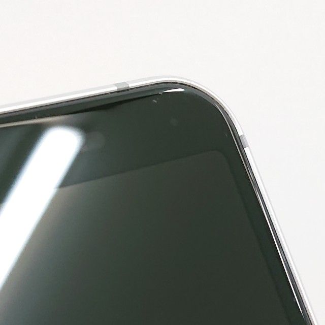 AQUOS sense3 basic 907SH SoftBank ����С� c22158