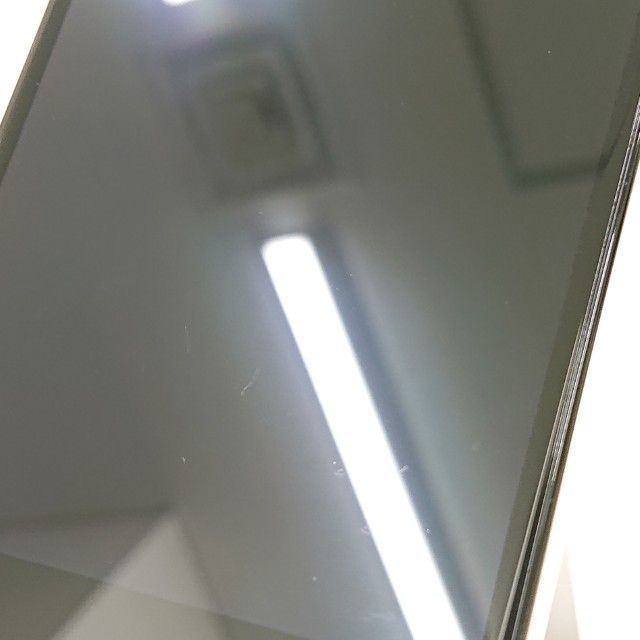 Google Pixel 3a ɥ ꥢ꡼ۥ磻 c15034