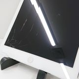 �ڥ������ iPad Air Wi-Fi+Cellular 16GB SIM�ե꡼ c18601