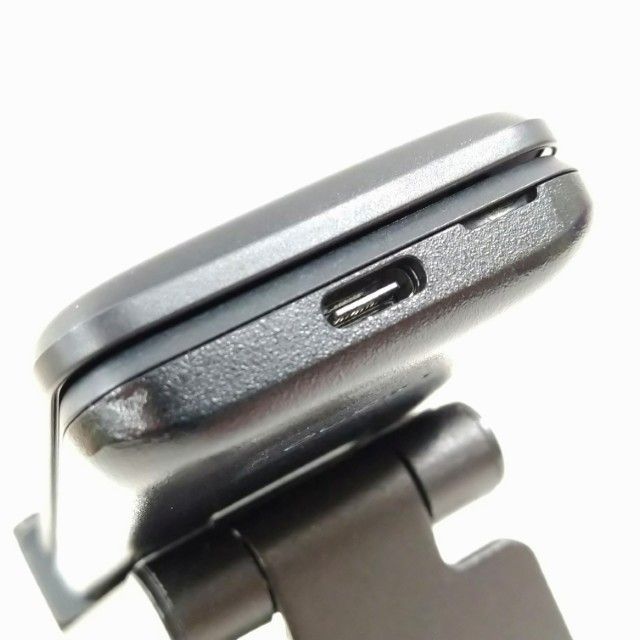 DIGNO �������� �١����å� KY-41B �ɥ��� �֥�å� c21485