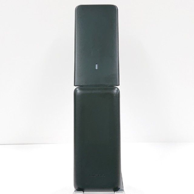 DIGNO �������� �١����å� KY-41B �ɥ��� �֥�å� c22800