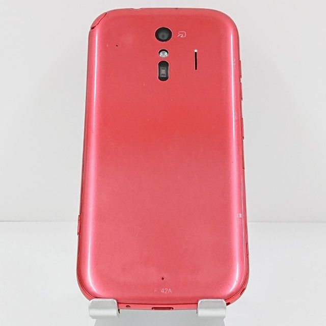 �餯�餯���ޡ��ȥե��� F-42A �ɥ��� �ԥ� c20308