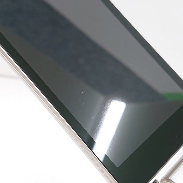 AQUOS �������� SH-02L �ɥ��� ������� c21449