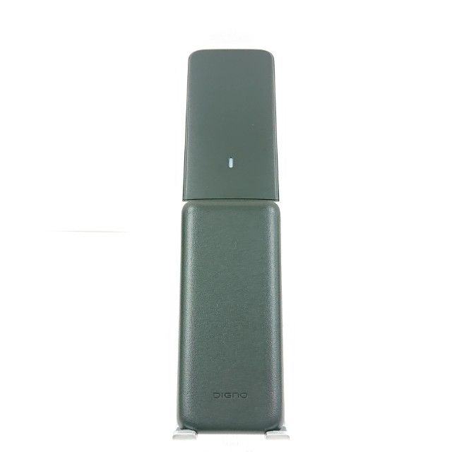 DIGNO �������� �١����å� KY-41B �ɥ��� �֥�å� c21468