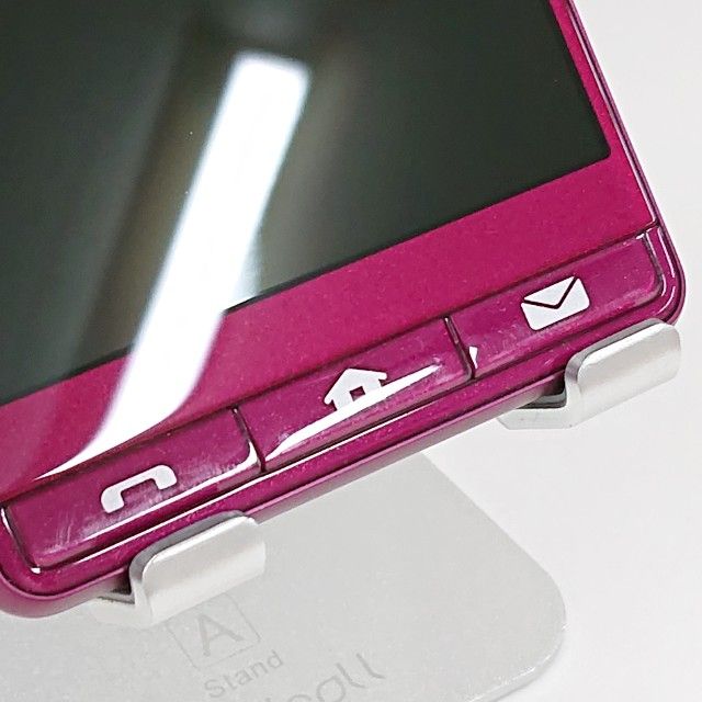 ץ륹ޥ5 A001SH SoftBank 磻å c13007