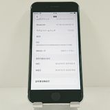 iPhoneSE ��2���� 64GB au �ۥ磻�� c19170