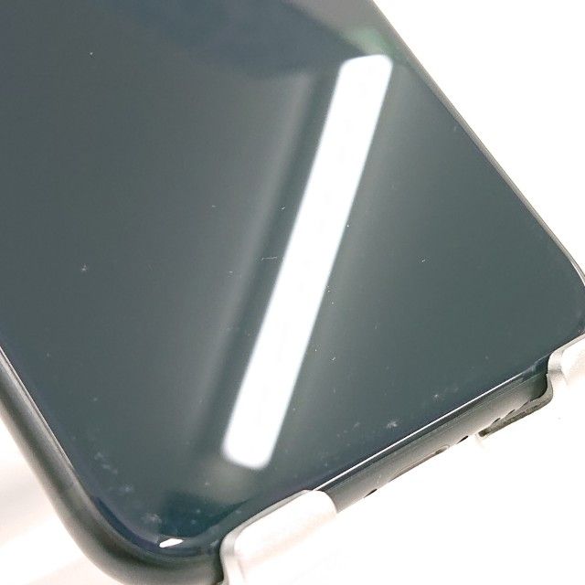 iPhoneSE ��3���� 64GB au �ߥåɥʥ��� c22904