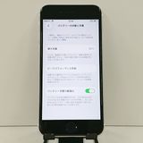 iPhoneSE ��2���� 64GB �ɥ��� �ۥ磻�� c23176