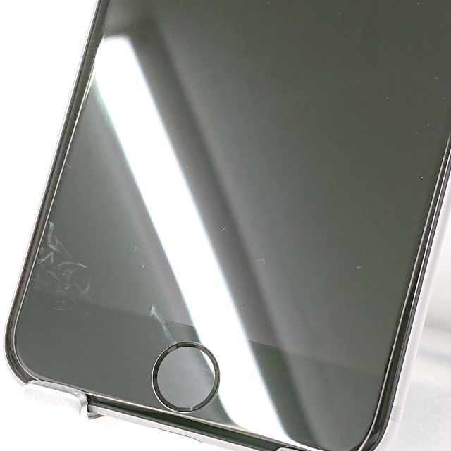 iPhone6 32GB SIM�ե꡼ ���ڡ������쥤 c18308