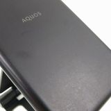 AQUOS sense basic 702SH SoftBank �֥�å� c22096