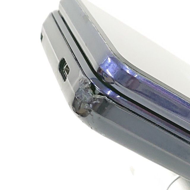 AQUOS �������� SH-01J �ɥ��� �֥롼�֥�å� c20727