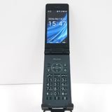 AQUOS �������� SH-02L �ɥ��� �֥�å� c20774
