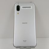 AQUOS sense3 basic SHV48 au ����С� c18705