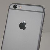 iPhone6s 16GB SIM�ե꡼ ���ڡ������쥤 c19076