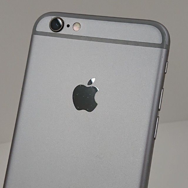 iPhone6s 16GB SIM�ե꡼ ���ڡ������쥤 c19076