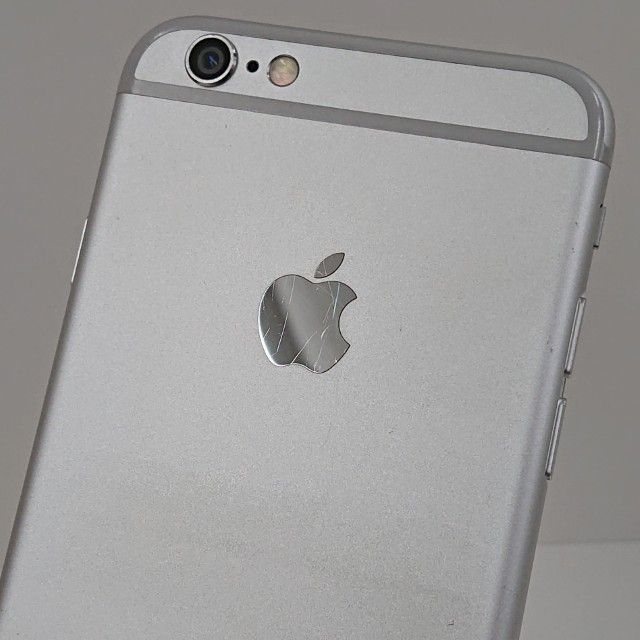 �ڥ�����ʡ�iPhone6 16GB SIM�ե꡼ ����С� c18625