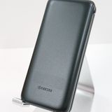 DIGNO ��������4 NPA204KC SoftBank �֥�å� c16935