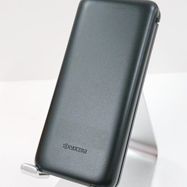 DIGNO ��������4 NPA204KC SoftBank �֥�å� c16935