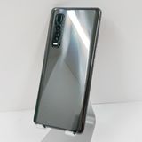 OPPO Find X2 Pro OPG01 au ֥å c13894