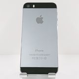 iPhone5s 16GB au ���ڡ������쥤 c19919