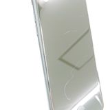 iPhoneSE ��3���� 64GB au �ߥåɥʥ��� c22839