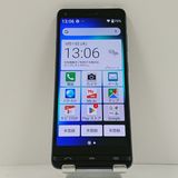 BASIO4 KYV47 au ֥롼 c14404