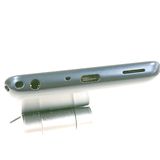 arrows Be4 Plus F-41B �ɥ��� �֥�å� c21364