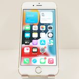 iPhone6s 64GB SoftBank ������� c18064